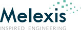 Melexis Technologies NV