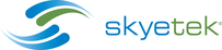 Skyetek Inc