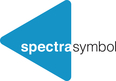 Spectra Symbol