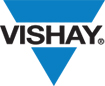 Vishay Beyschlag